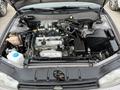 Toyota Camry 1993 года за 2 500 000 тг. в Тараз – фото 8