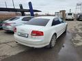 Audi A8 2006 года за 4 000 000 тг. в Караганда – фото 7