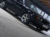 BMW 530 1995 годаүшін2 200 000 тг. в Талдыкорган