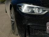 BMW 320 2016 годаүшін10 000 000 тг. в Астана – фото 3