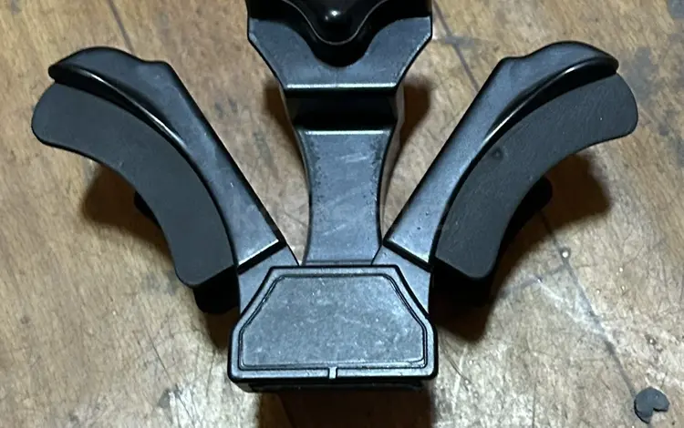 Разделитель подстаканников за 12 000 тг. в Алматы