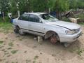 Toyota Carina E 1997 года за 700 000 тг. в Семей – фото 7