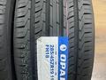 285/45R19 OPLAS FH18 2024 ЖЫЛЫ ЖУМЫС 10: 00 ден 23: 30 дейін за 38 000 тг. в Алматы – фото 2