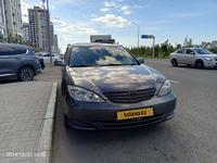 Toyota Camry 2004 года за 3 500 000 тг. в Астана