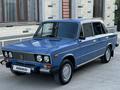 ВАЗ (Lada) 2106 1985 годаүшін1 100 000 тг. в Туркестан