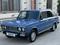 ВАЗ (Lada) 2106 1985 года за 1 100 000 тг. в Туркестан
