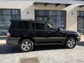 Toyota Land Cruiser 2007 годаүшін12 999 999 тг. в Алматы