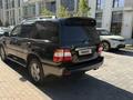 Toyota Land Cruiser 2007 годаүшін12 999 999 тг. в Алматы – фото 4