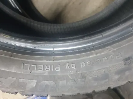 Pirelli Formula ice за 24 000 тг. в Усть-Каменогорск – фото 2