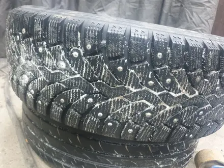 Pirelli Formula ice за 24 000 тг. в Усть-Каменогорск – фото 3