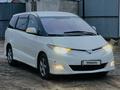 Toyota Estima 2006 годаүшін4 800 000 тг. в Актобе