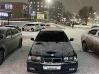 BMW 325 1991 годаfor2 000 000 тг. в Усть-Каменогорск