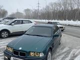 BMW 325 1991 года за 2 000 000 тг. в Усть-Каменогорск – фото 5