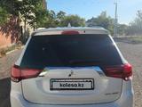 Mitsubishi Outlander 2022 года за 11 000 000 тг. в Актау – фото 4