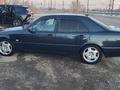 Mercedes-Benz C 200 1999 года за 2 760 000 тг. в Караганда