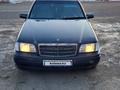 Mercedes-Benz C 200 1999 года за 2 760 000 тг. в Караганда – фото 2