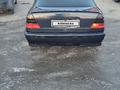 Mercedes-Benz C 200 1999 года за 2 760 000 тг. в Караганда – фото 3