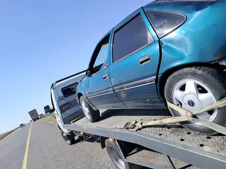 Opel Vectra 1994 года за 650 000 тг. в Шымкент – фото 3