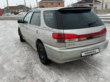 Toyota Vista 1999 года за 2 400 000 тг. в Караганда – фото 2