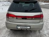 Toyota Vista 1999 года за 2 400 000 тг. в Караганда – фото 3