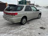 Toyota Vista 1999 года за 2 400 000 тг. в Караганда – фото 4