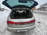 Toyota Vista 1999 года за 2 400 000 тг. в Караганда – фото 5