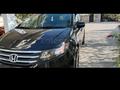 Honda Odyssey 2011 года за 9 000 000 тг. в Туркестан – фото 7