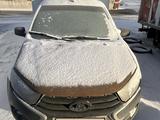ВИС 2349 (LADA Granta) 2020 годаfor3 537 000 тг. в Караганда