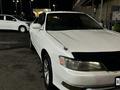 Toyota Mark II 1996 годаfor1 700 000 тг. в Алматы