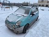 Chevrolet Matiz 2005 года за 650 000 тг. в Караганда – фото 2