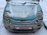 Chevrolet Matiz 2005 года за 650 000 тг. в Караганда – фото 3