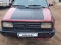 Volkswagen Jetta 1990 годаүшін550 000 тг. в Тараз – фото 4