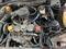 Opel Vectra 1994 года за 320 000 тг. в Туркестан