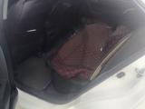 Toyota Corolla 2013 года за 8 000 000 тг. в Алматы – фото 5