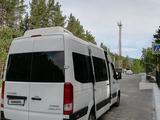 Hyundai H 350 2020 года за 23 000 000 тг. в Астана – фото 2