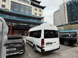 Hyundai H 350 2020 года за 23 800 000 тг. в Астана – фото 3