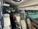 Hyundai H 350 2020 года за 23 800 000 тг. в Астана – фото 4