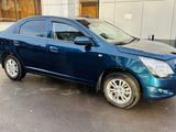 Chevrolet Cobalt 2023 годаүшін6 999 999 тг. в Астана – фото 3
