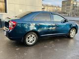 Chevrolet Cobalt 2023 годаүшін6 999 999 тг. в Астана – фото 5