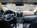 Toyota Camry 2007 года за 6 200 000 тг. в Актау – фото 6