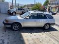 Toyota Sprinter Carib 1996 годаүшін2 000 000 тг. в Костанай – фото 3