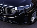 Mercedes-Benz EQC 2023 года за 15 500 000 тг. в Алматы – фото 4