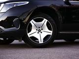 Mercedes-Benz EQC 2023 года за 15 500 000 тг. в Алматы – фото 5