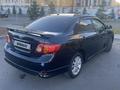 Toyota Corolla 2008 годаүшін4 900 000 тг. в Астана – фото 4