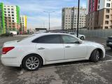 Hyundai Equus 2013 годаfor10 000 000 тг. в Алматы – фото 3