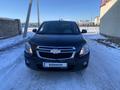 Chevrolet Cobalt 2021 годаүшін6 200 000 тг. в Шымкент – фото 7