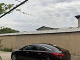 Kia Optima 2015 года за 3 400 000 тг. в Шымкент – фото 2
