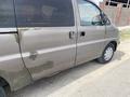 Hyundai Starex 1998 годаүшін1 400 000 тг. в Тараз – фото 3