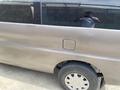 Hyundai Starex 1998 годаүшін1 400 000 тг. в Тараз – фото 6