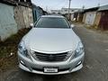 Toyota Crown 2008 годаfor5 900 000 тг. в Костанай – фото 11